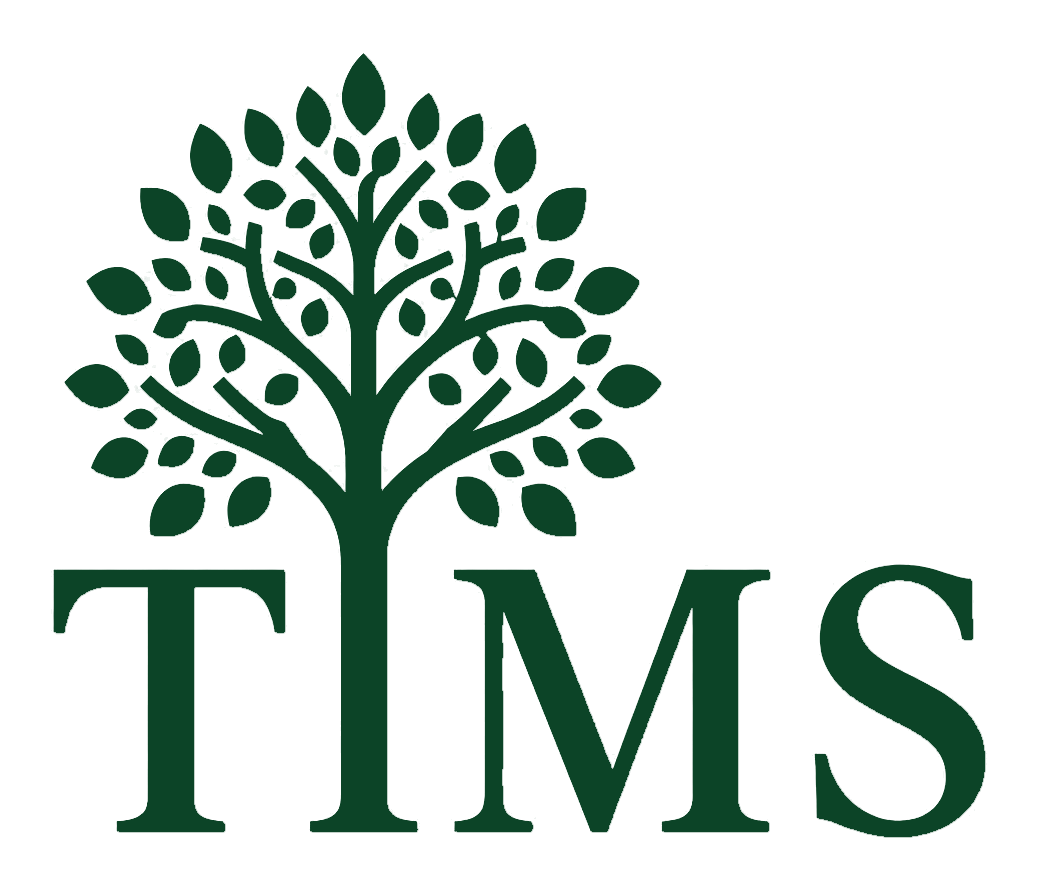 TIMS Logo